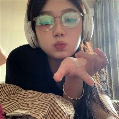 萌犬好声音4