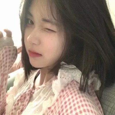 极地风暴