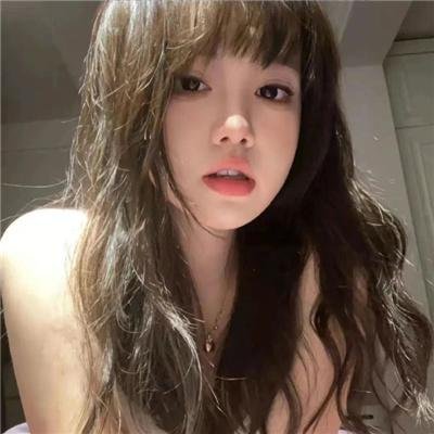 终极性爱死