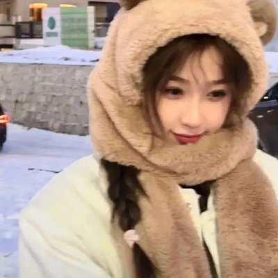 古德里奇