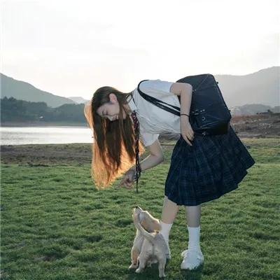 奇妙仙子