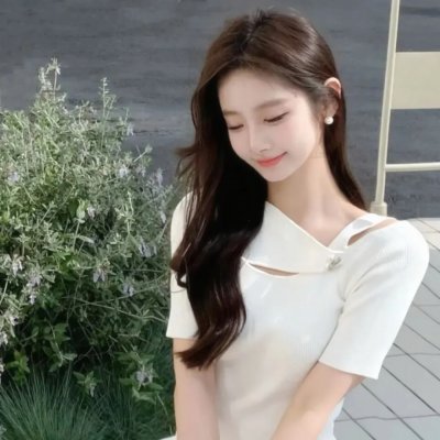艾玛的机会