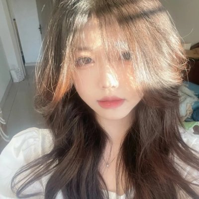 大学女生的性生活第二季