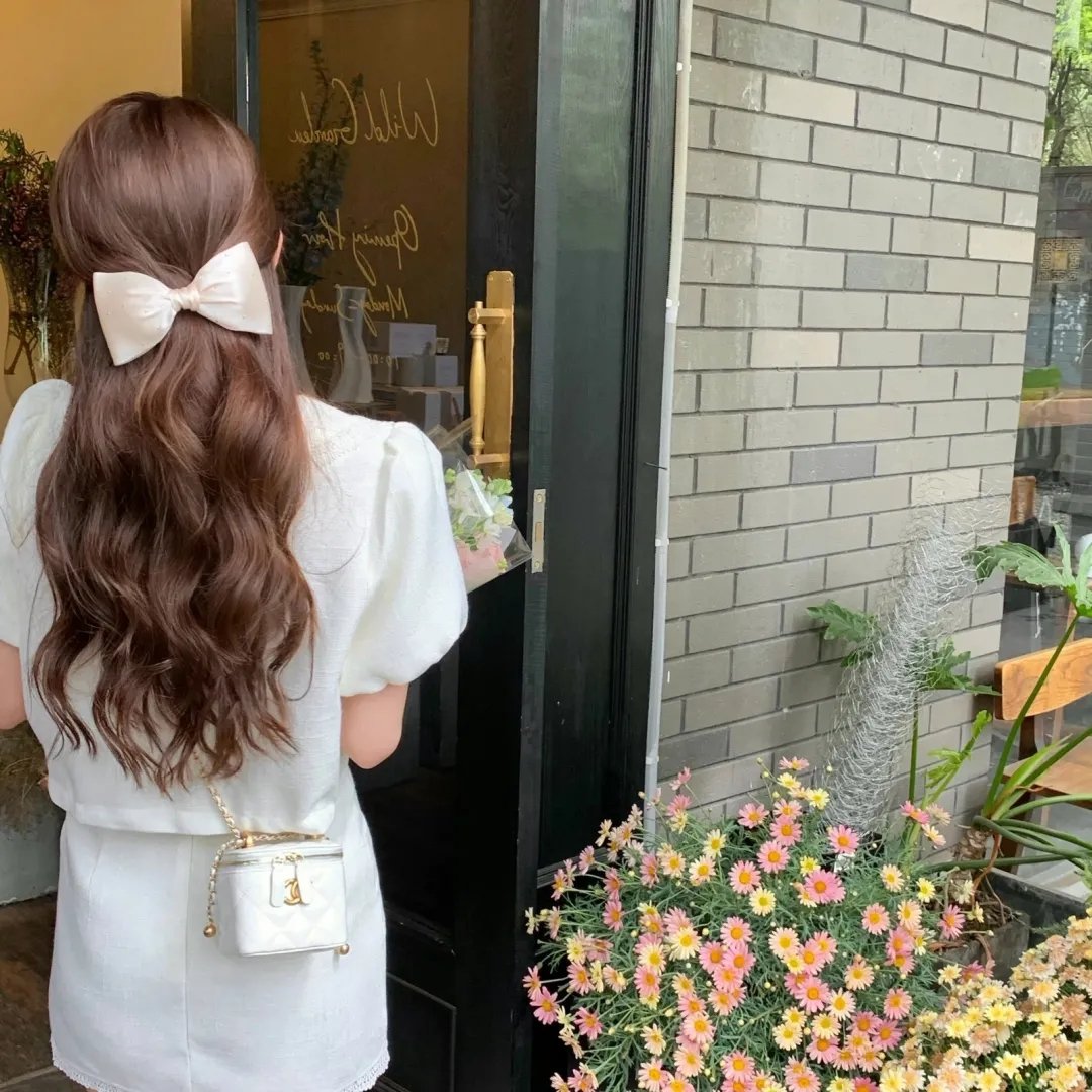任长霞