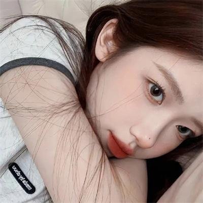 女子监狱第七季