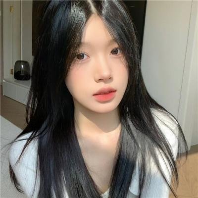 缱绻仙凡间粤语
