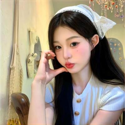 真爱如血第二季