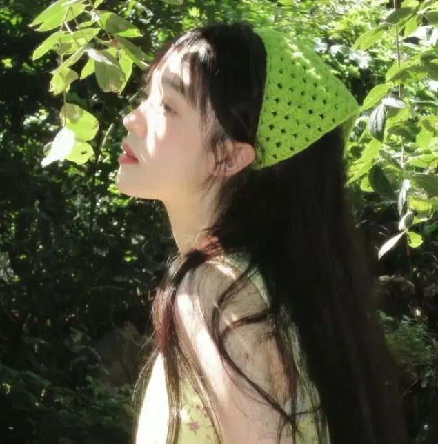 高压摇滚