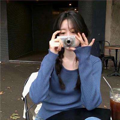 狂杀情焰
