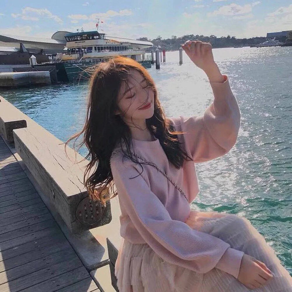 说唱女团第二季