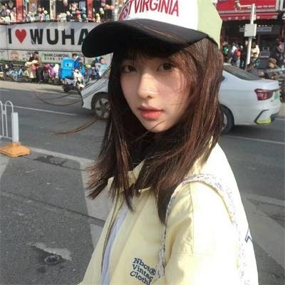 小松鼠大侦探