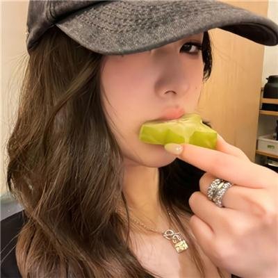 回来的女儿