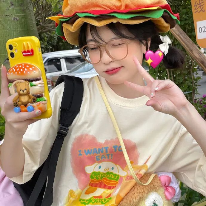 我的双面童年
