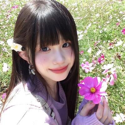 以家人之名