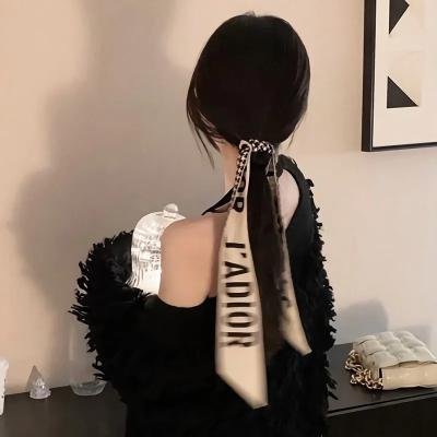 蒲公英的灰尘