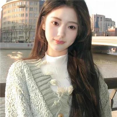 青春检察官