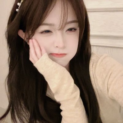 阿森的故事