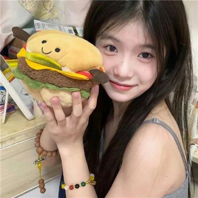 龙在他乡