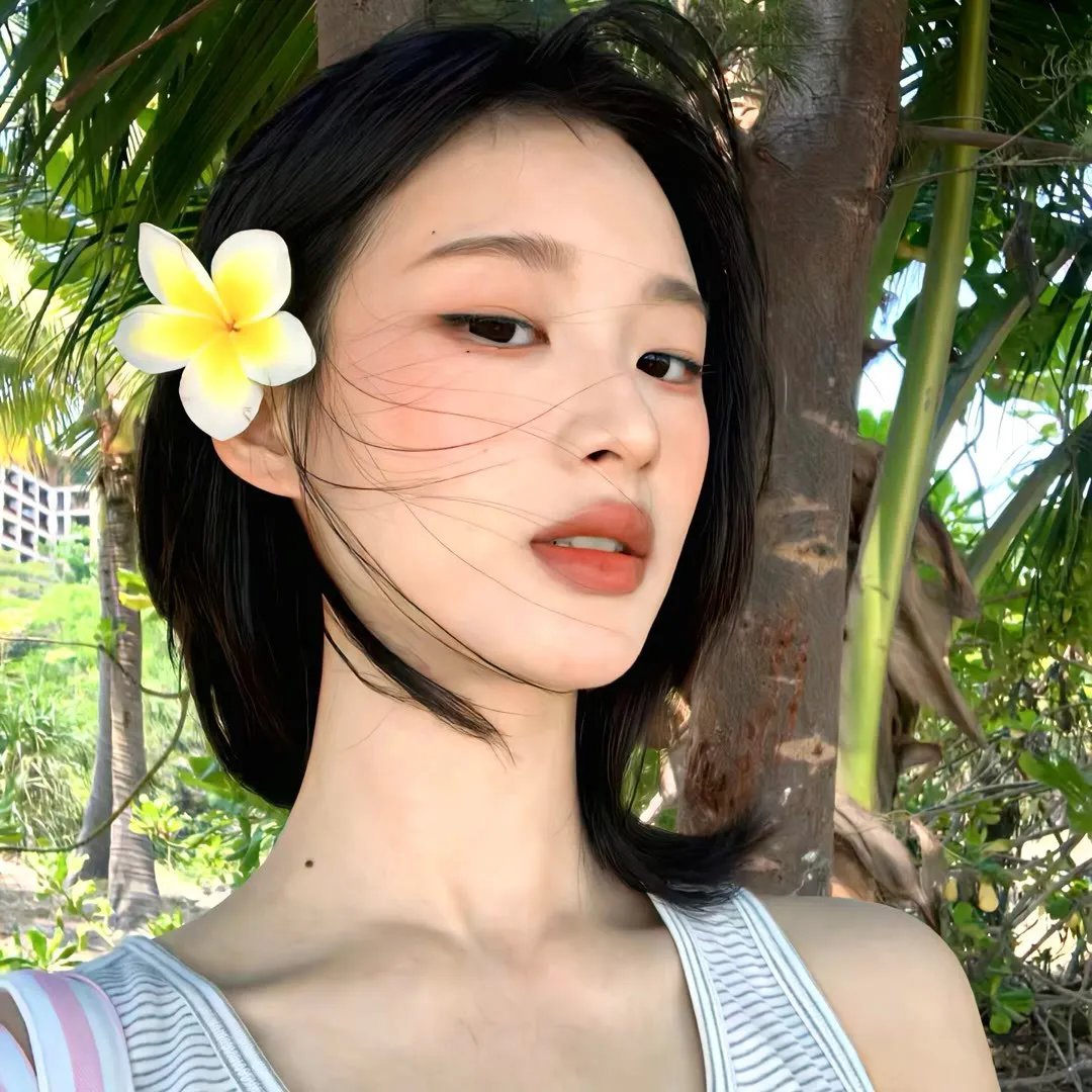 玛格丽特的厄运