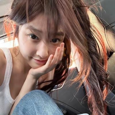 垃圾箱里的婴儿