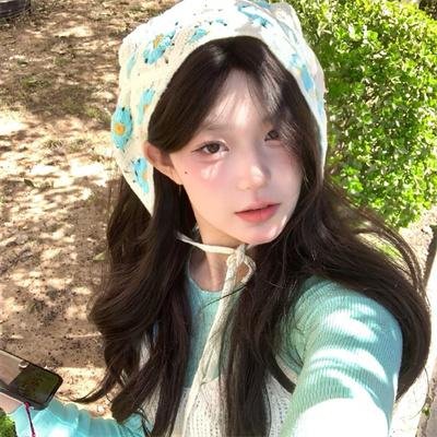 再爱的机会